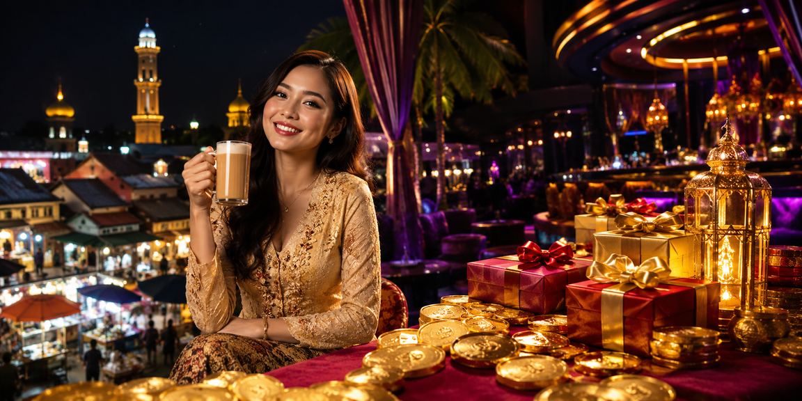 liverpool888 casino entertainment platform in Kota Bharu, Malaysia