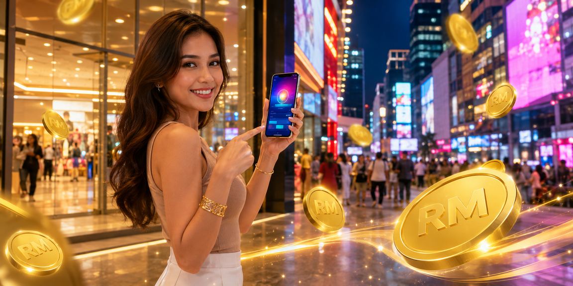 Mobile casino gaming experience in Kuala Lumpur with liverpool888