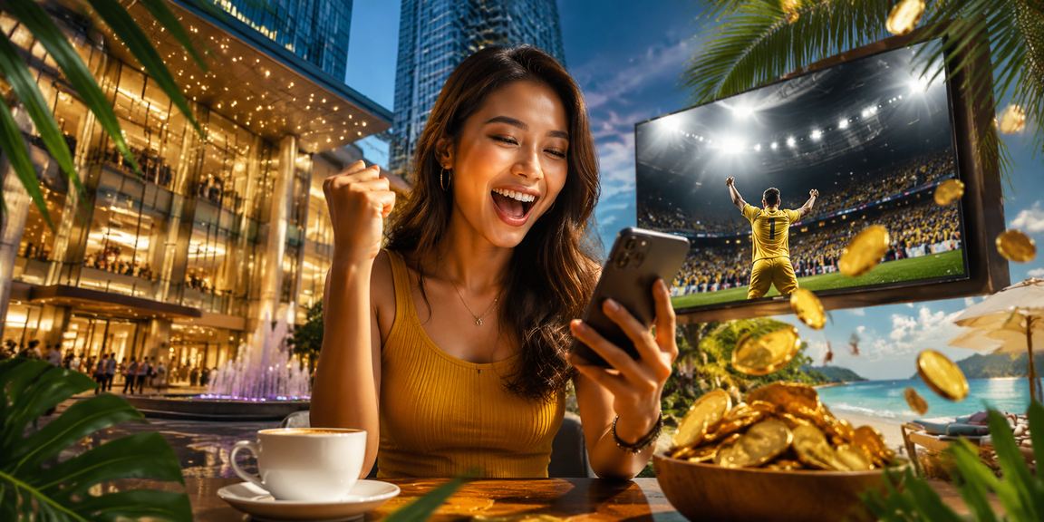 Malaysian players using the liverpool888 mobile casino in Kuala Lumpur