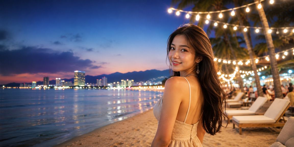 Data security and privacy for liverpool888 users in Penang Casino