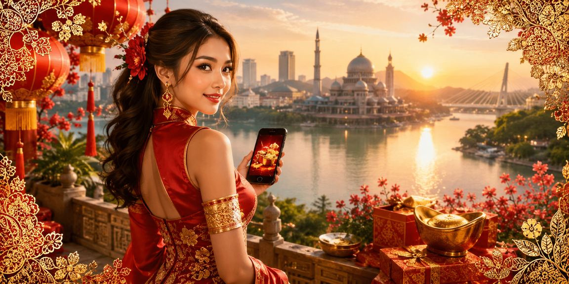 liverpool888 registration process and welcome bonus in Putrajaya