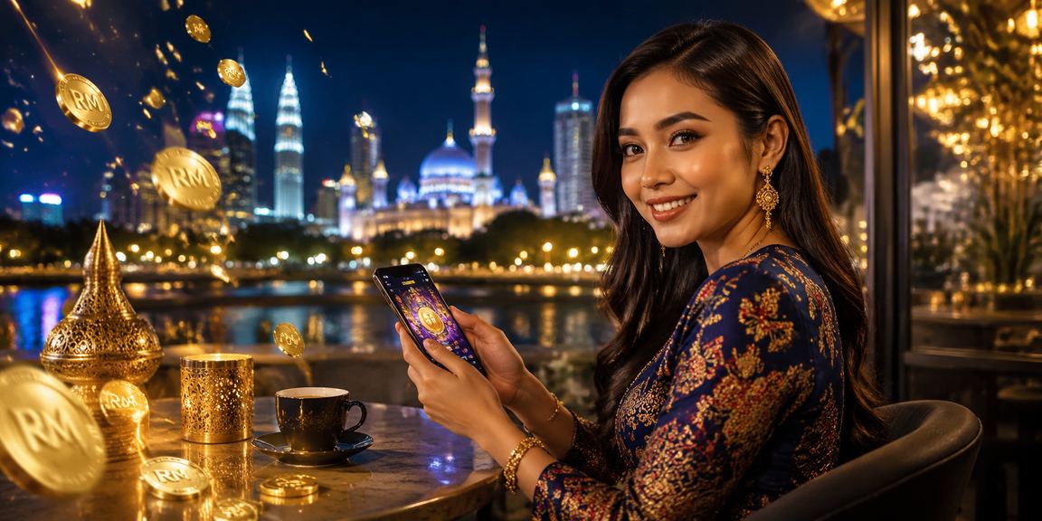 liverpool888 Selangor Casino deposit bonus promotion